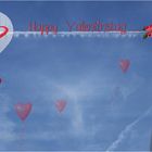 Valentinstag