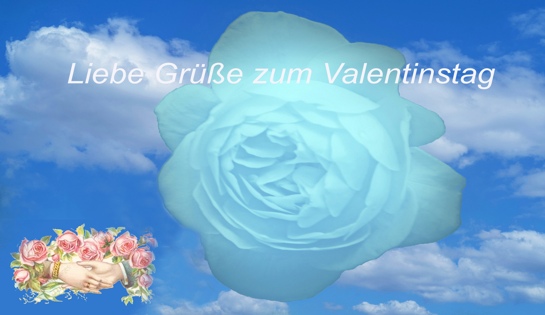 Valentinstag