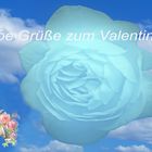 Valentinstag