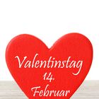 Valentinstag