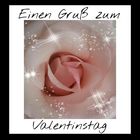 Valentinstag