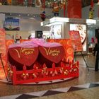 valentinstag in china