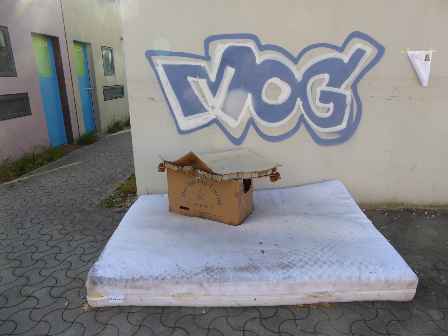 Valentinstag vergessen? Foto & Bild | spezial, stillleben ... Valentinstag vergessen? Foto & Bild | spezial, stillleben ...