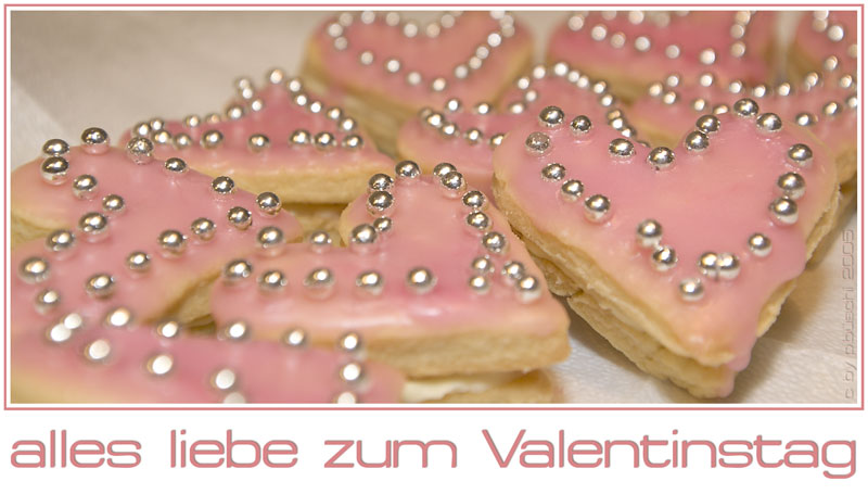 Valentinstag2005