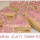 Valentinstag2005