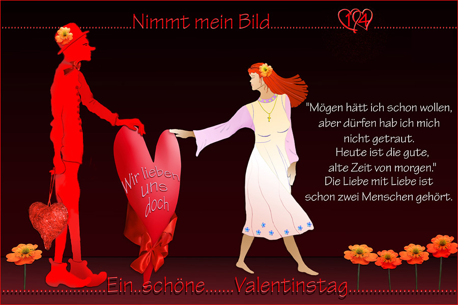 Valentinstag_2012