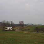 Valentinus Kapelle bei Düppenweiler