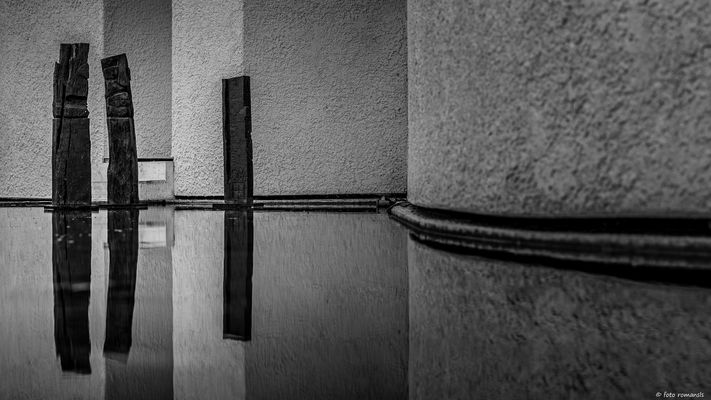 Valentiny Foundation