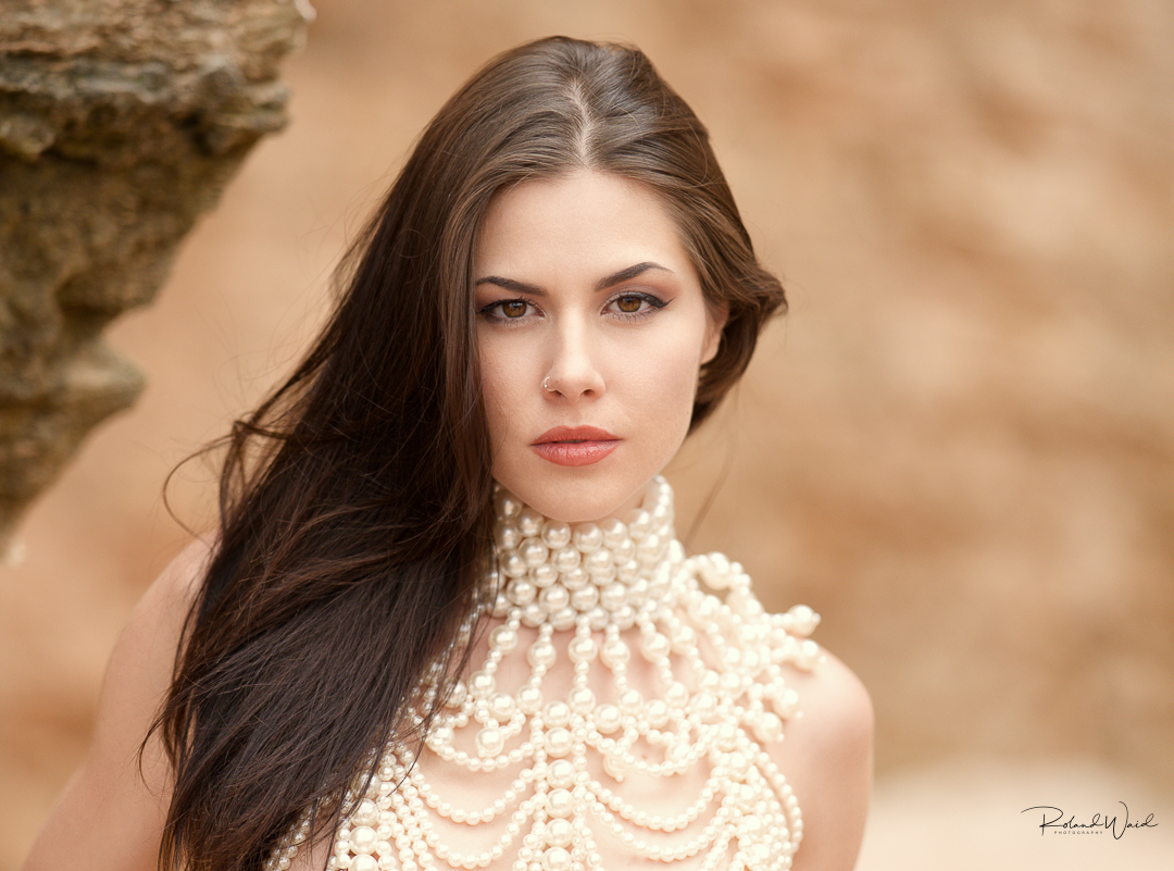 Valeria Foto & Bild portrait, portrait frauen, outdoor Bilder auf