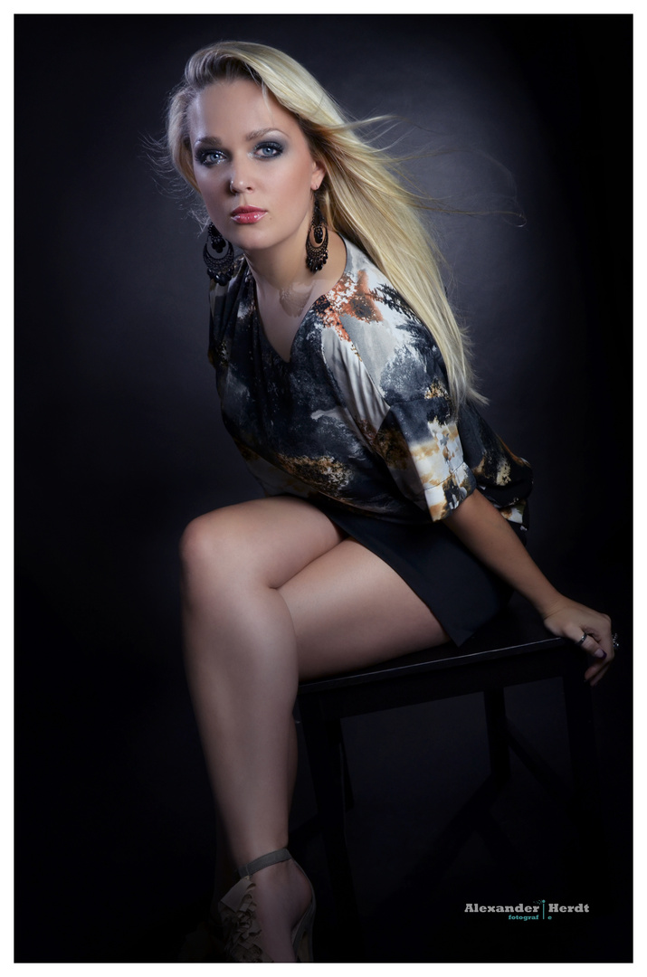 VAleria Foto & Bild erwachsene, menschen Bilder auf