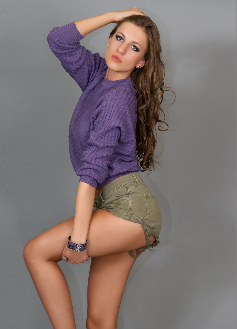 Valeria Studio