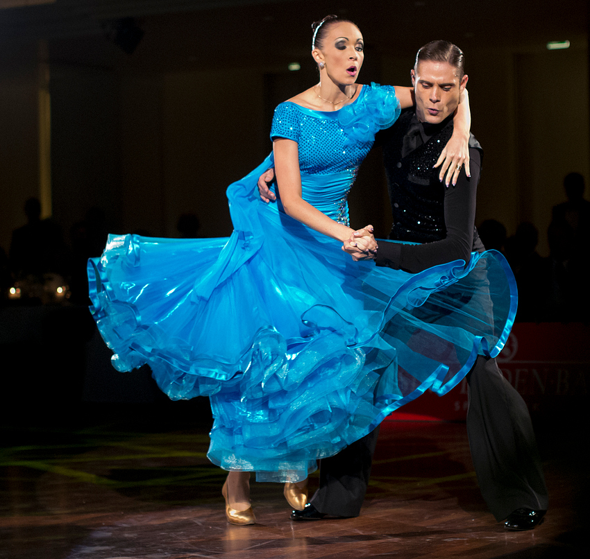 Valerio Contolani&Yulia Spesivtseva - Quickstep (4)