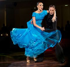 Valerio Contolani&Yulia Spesivtseva - Quickstep (4)