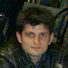 Valerio Mistretta