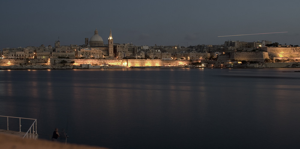 Valetta