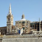 Valetta