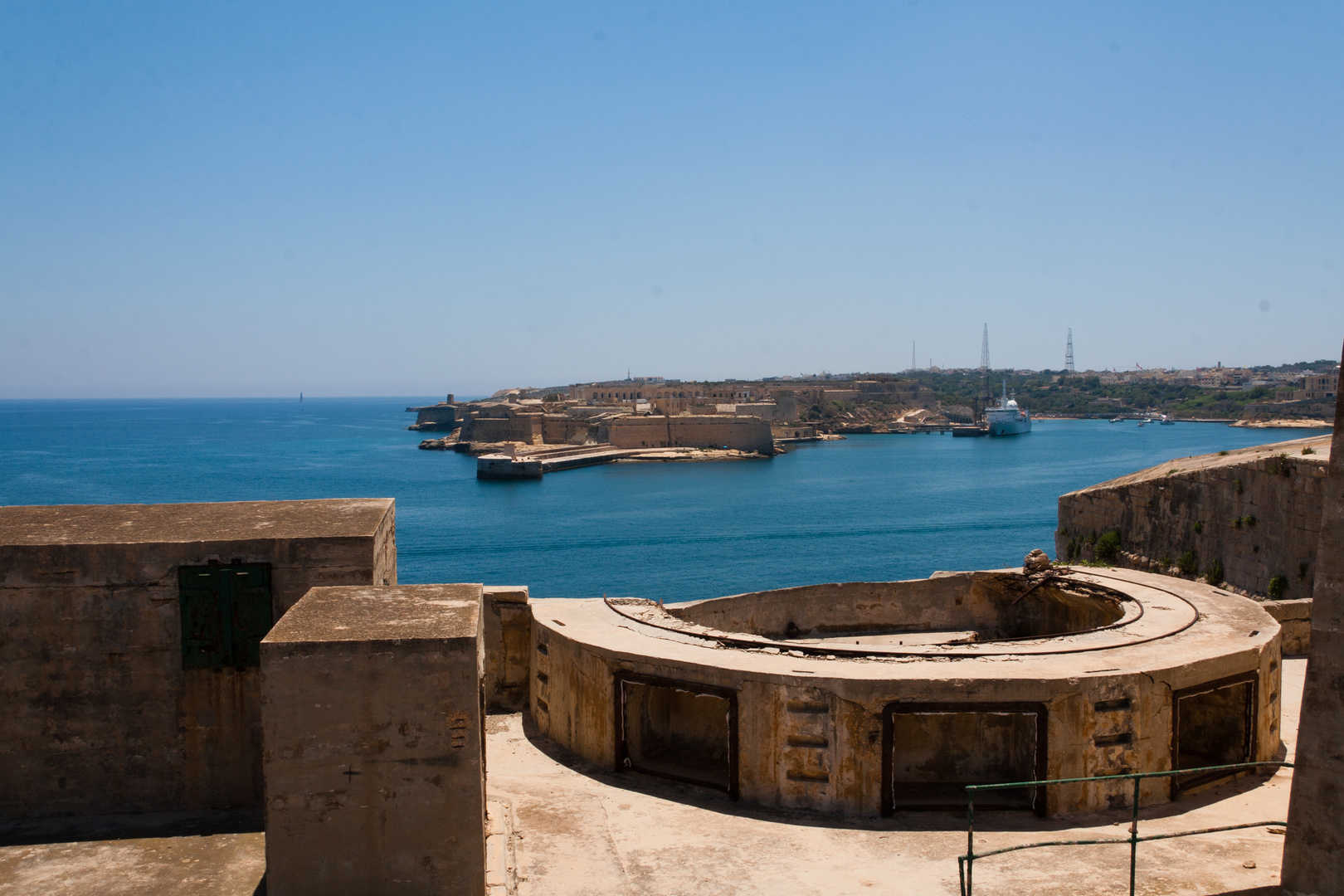 Valetta-2