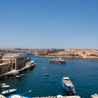 Valetta-3