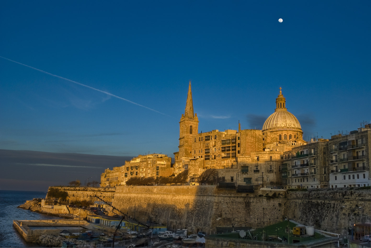 Valetta