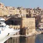 Valetta