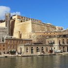 Valetta