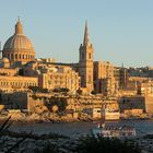 Valetta