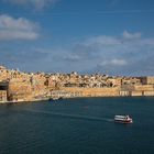 VALETTA