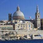 Valetta