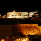 Valetta - Grand Harbour (1)