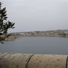 Valetta Grand Harbour (2)