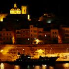 Valetta - Grand Harbour (2)