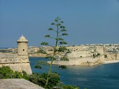 Valetta - Malta