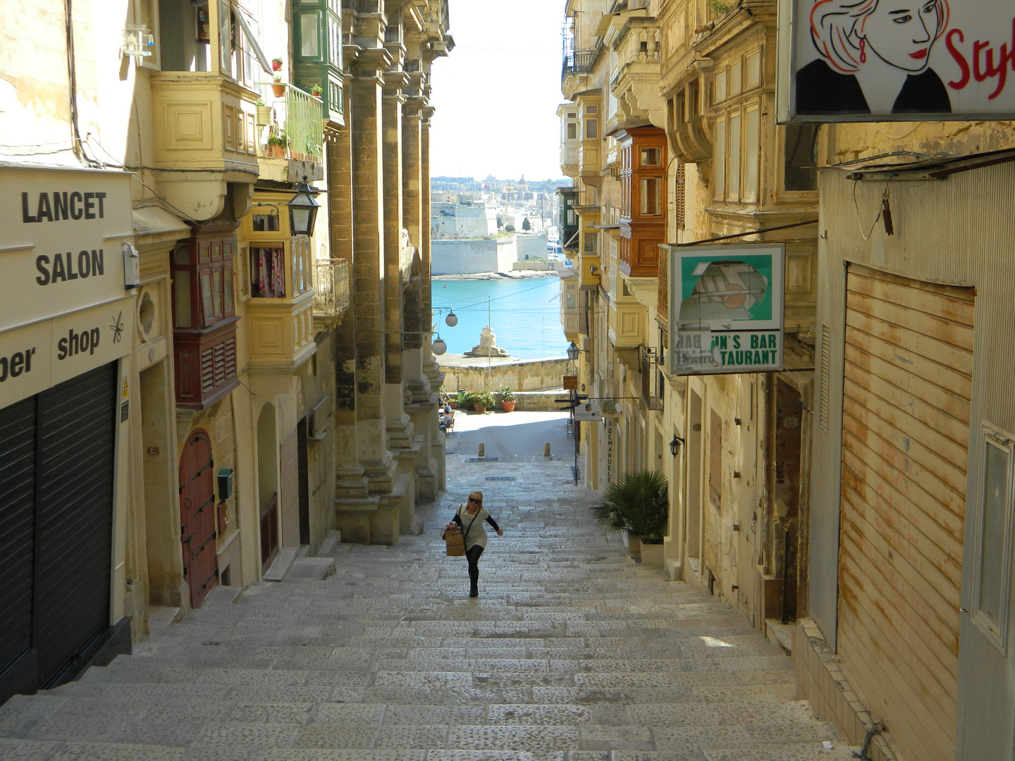 Valetta Stadt2