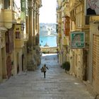 Valetta Stadt2