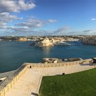 Valetta - Welcome Bay .