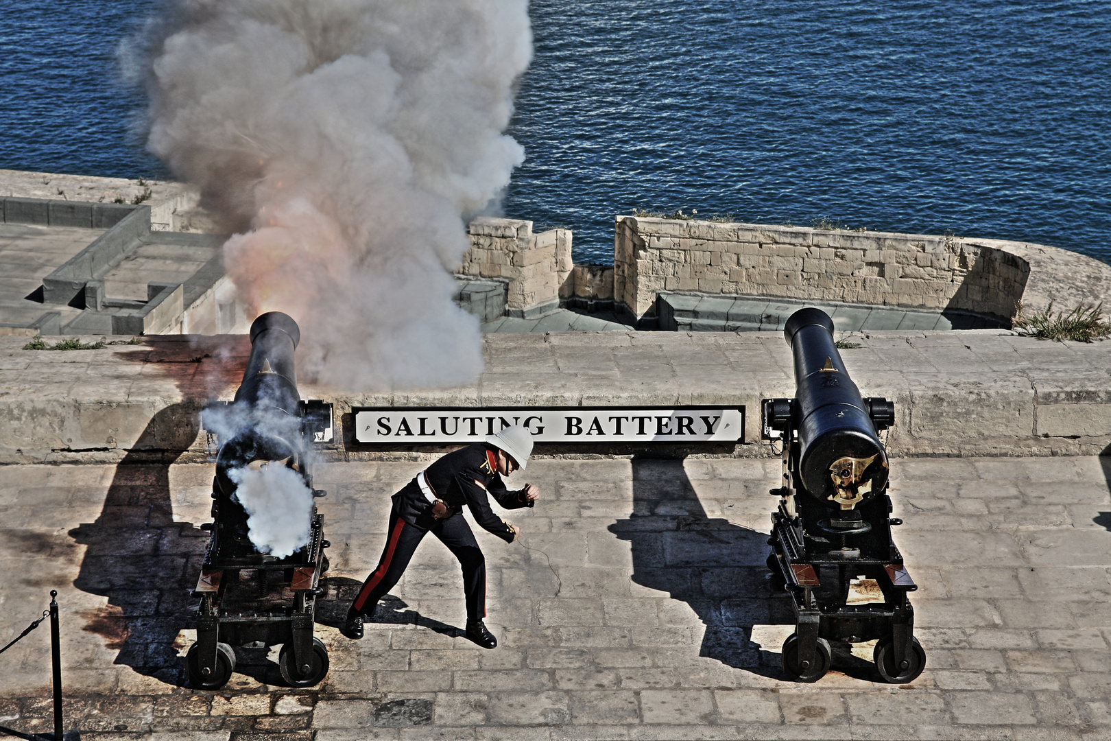 Valetta_16_ Uhr_HDR