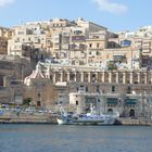 Valetta2