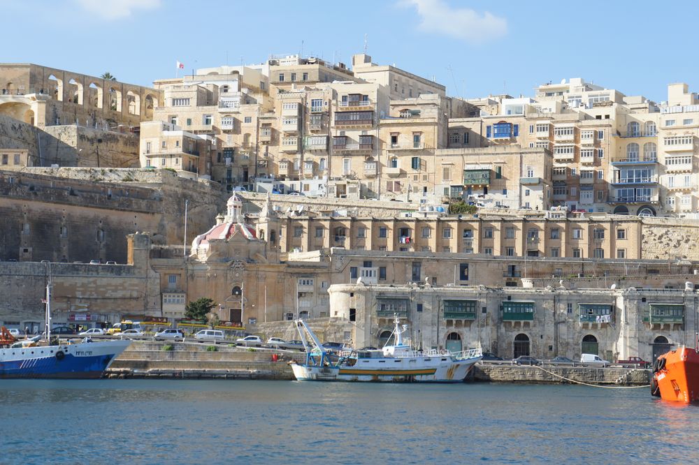 Valetta2