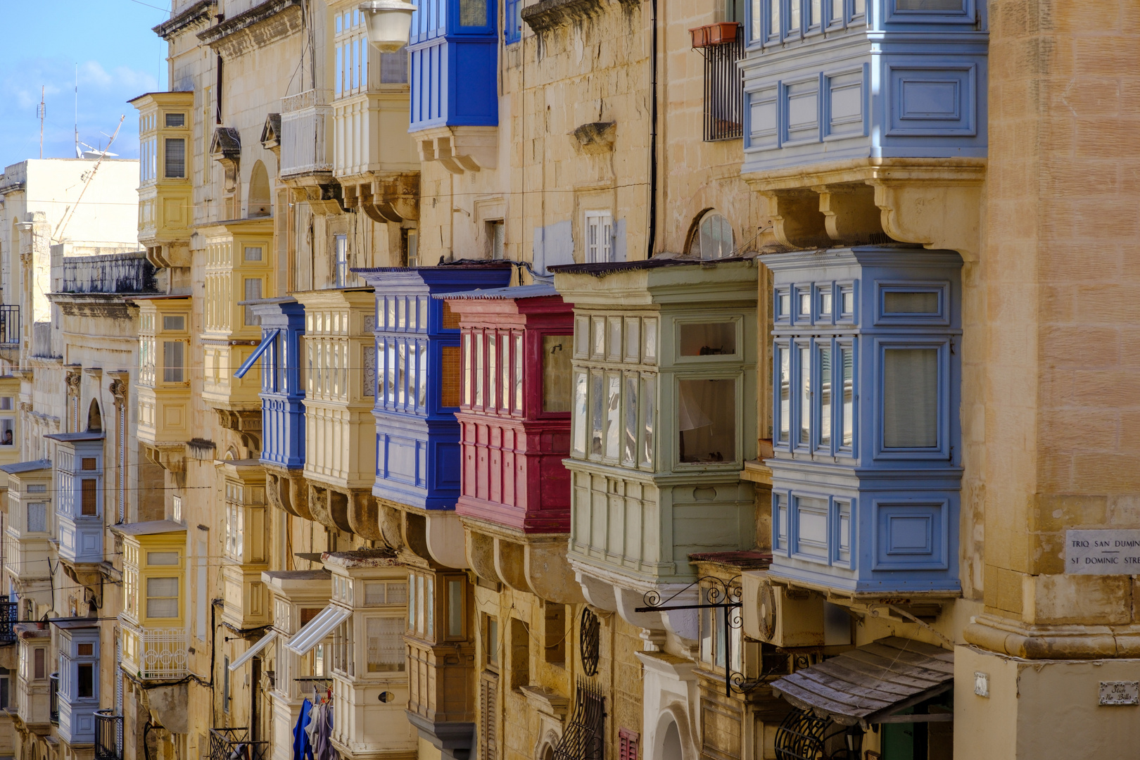 Valetta_Malta