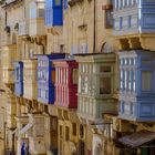 Valetta_Malta