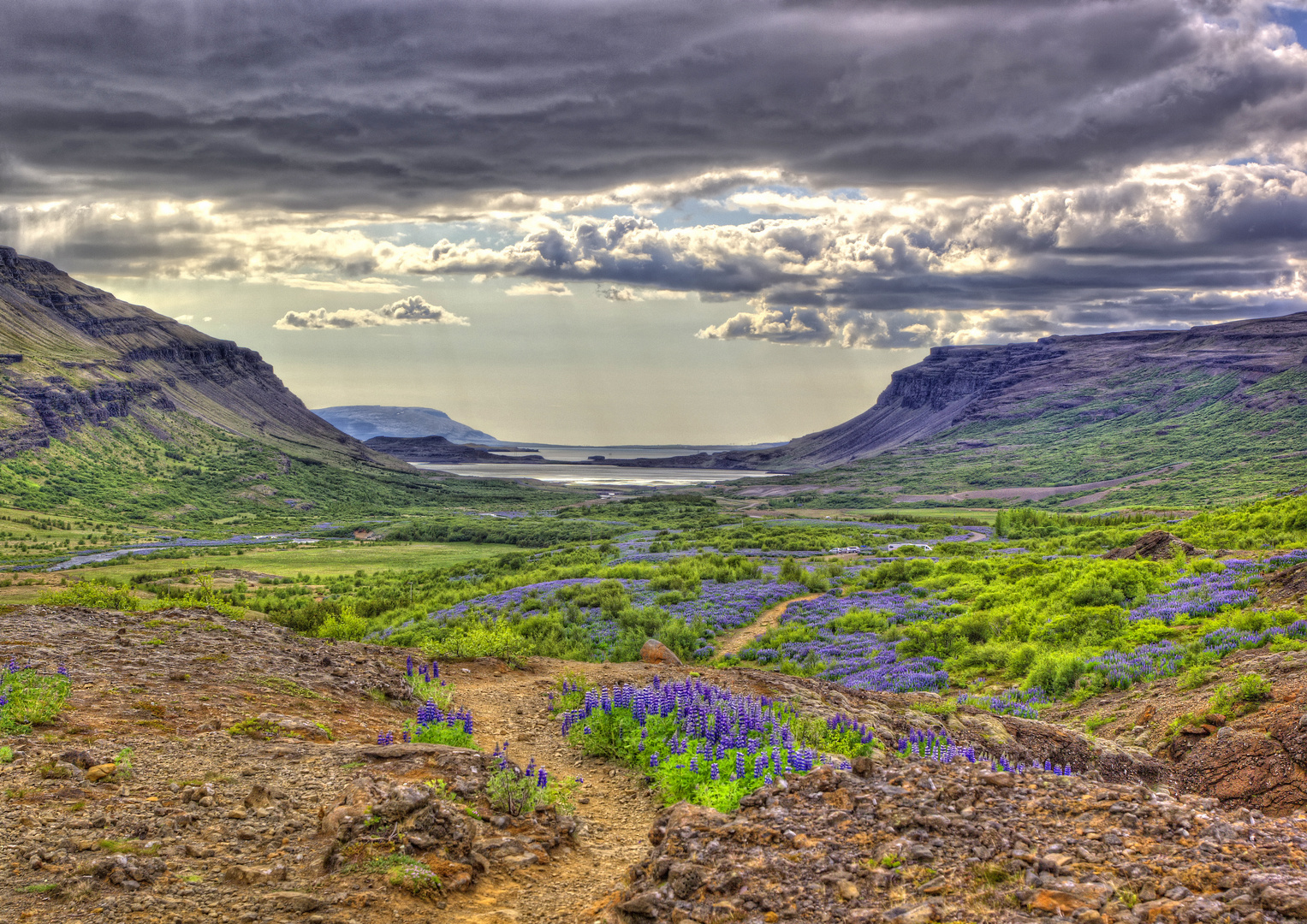 Valfjord