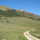 Valfredda - Monte Baldo