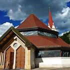 ValGardena