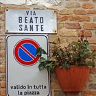 Valido in tutta la piazza!