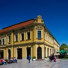 Valjevo Hotel Grand