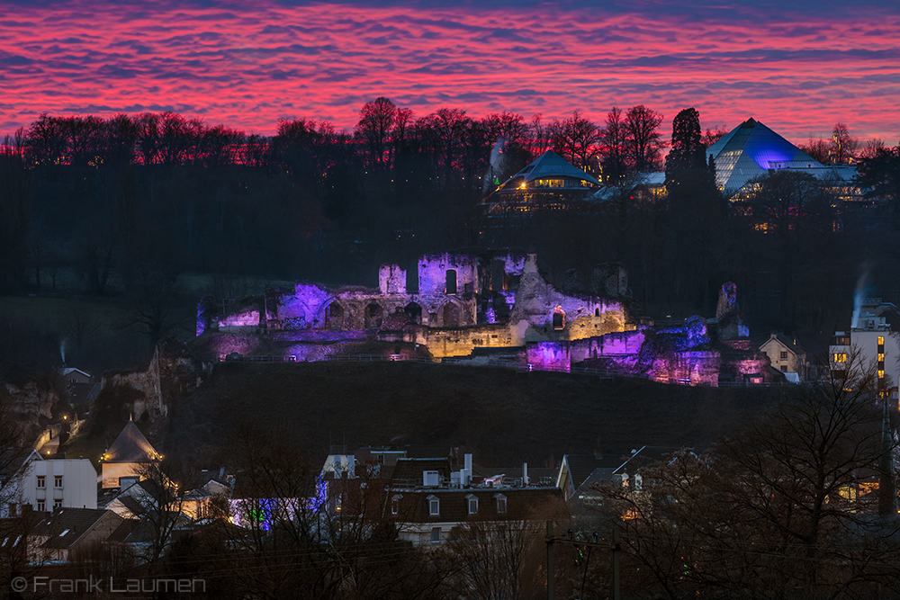 Valkenburg (NL)