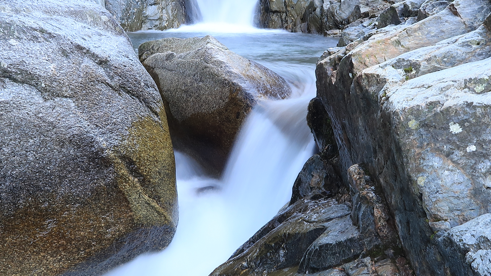 Vall de nuria 