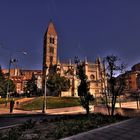 Valladolid