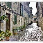 Valldemosa