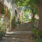 Valldemosa